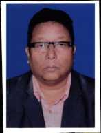 Shri Laxmi Kanta Pyarelal Pradhan