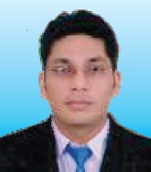 Shri Sanyam Aggarwal