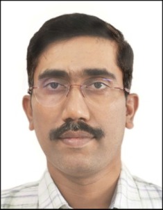 Shri Shirsat Kapil Ashok