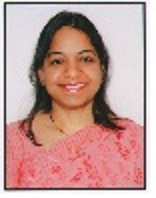 Ms. Rubal Gupta