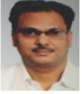 Shri Lalit Kumar Dahima