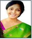 Ms. A. Nirmala Kanthi Wesley