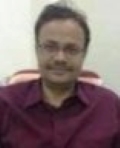 Shri Anil Kumar Agrawal