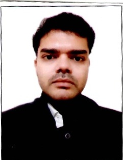 Shri Keshav Hingonia