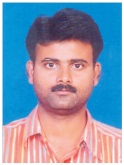 Shri Mithilesh Mishra