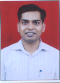 Shri Ranjit Kumar