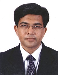 Shri Mayatra Sujal Jayantibhai