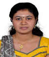 Ms. Sikha Surendran
