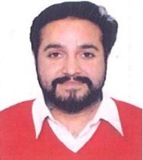 Shri Bhupinder Singh-ii