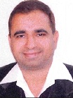 Shri Virender Kumar Dahiya