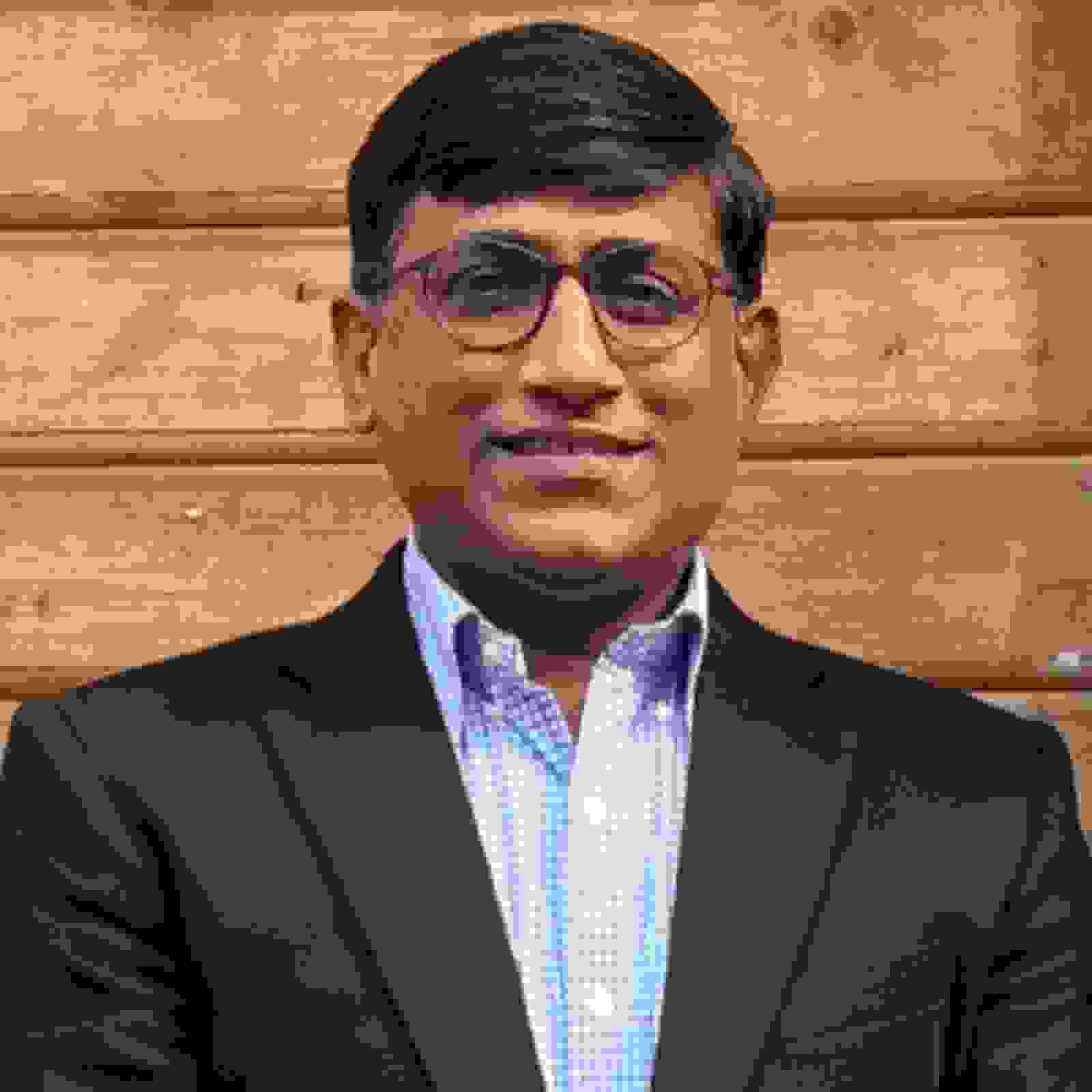 Shri Deore Nilesh Ramchandra