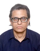 Shri Amitava Banerjee