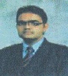Shri Munish Sharma