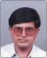 Shri R K Mehta
