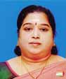 Ms. Smt. E. Sundaravalli