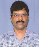 Shri E. Saravanavelraj