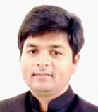 Shri Venkatesh Dhotre