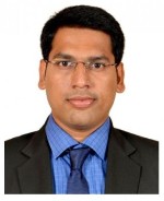 Shri Venkateswar Salijamala