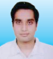 Shri Harpreet Singh Sudan