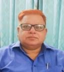 Shri Ujjwal Kumar Singh