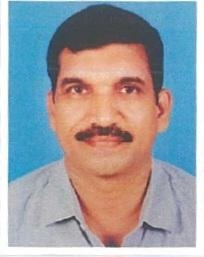 Dr. Dinesan Cheruvat