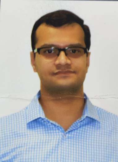 Shri Aurangabadkar Amrutesh Kalidas Kalidas