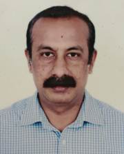 Shri H. Basavarajendra