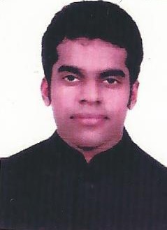 Shri Nikhil Nirmal