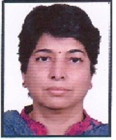 Shri N.A. Gunde (N.S. Khandekar)