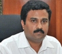 Shri H.N. Gopal Krishna