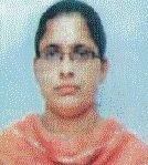 Ms. Rani Nagar