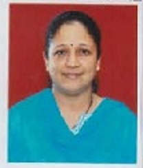 Shri S.Y. Mhase Patil