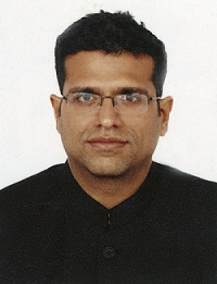 Shri Amit Arora