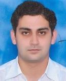 Shri Avichal Chaturvedi