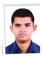 Shri Pundkar Swapnil Dinkar