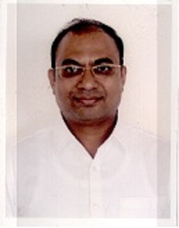 Shri R.B. Deshmukh