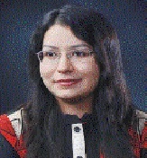 Ms. Monika Gupta