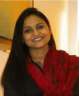 Ms. Preeti Maithil