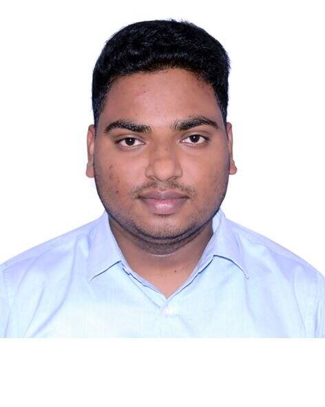 Shri Snehil Kunwar Singh