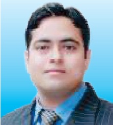 Shri Vishesh Sarangal