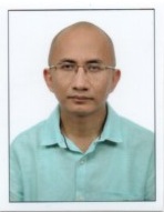 Shri Raj Kumar Dinesh Singh