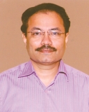 Shri T K Ramachandran
