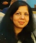 Ms. Neelam Lata