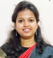 Smt. Sneha Shabarish