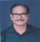 Shri Mukesh Kumar Sinha