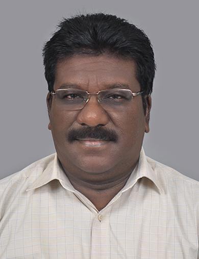 Shri Sudhir K.