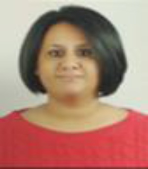 Shri Parneet Shergill