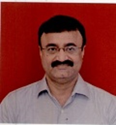 Shri C.L. Pulkundwar