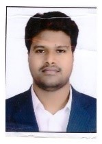 Shri Mahesh Kumar R