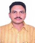 Shri Virender Lather